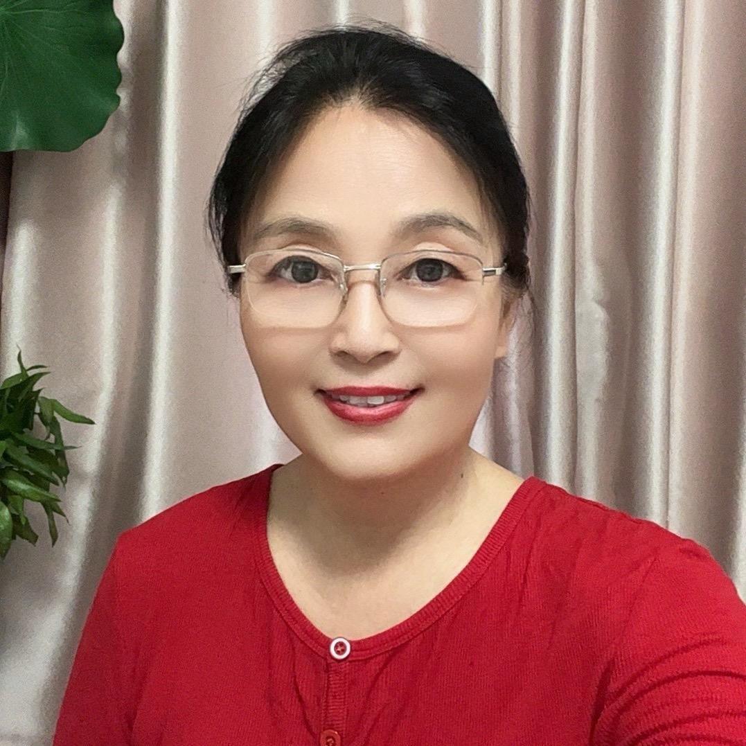 艾虹姐15:08