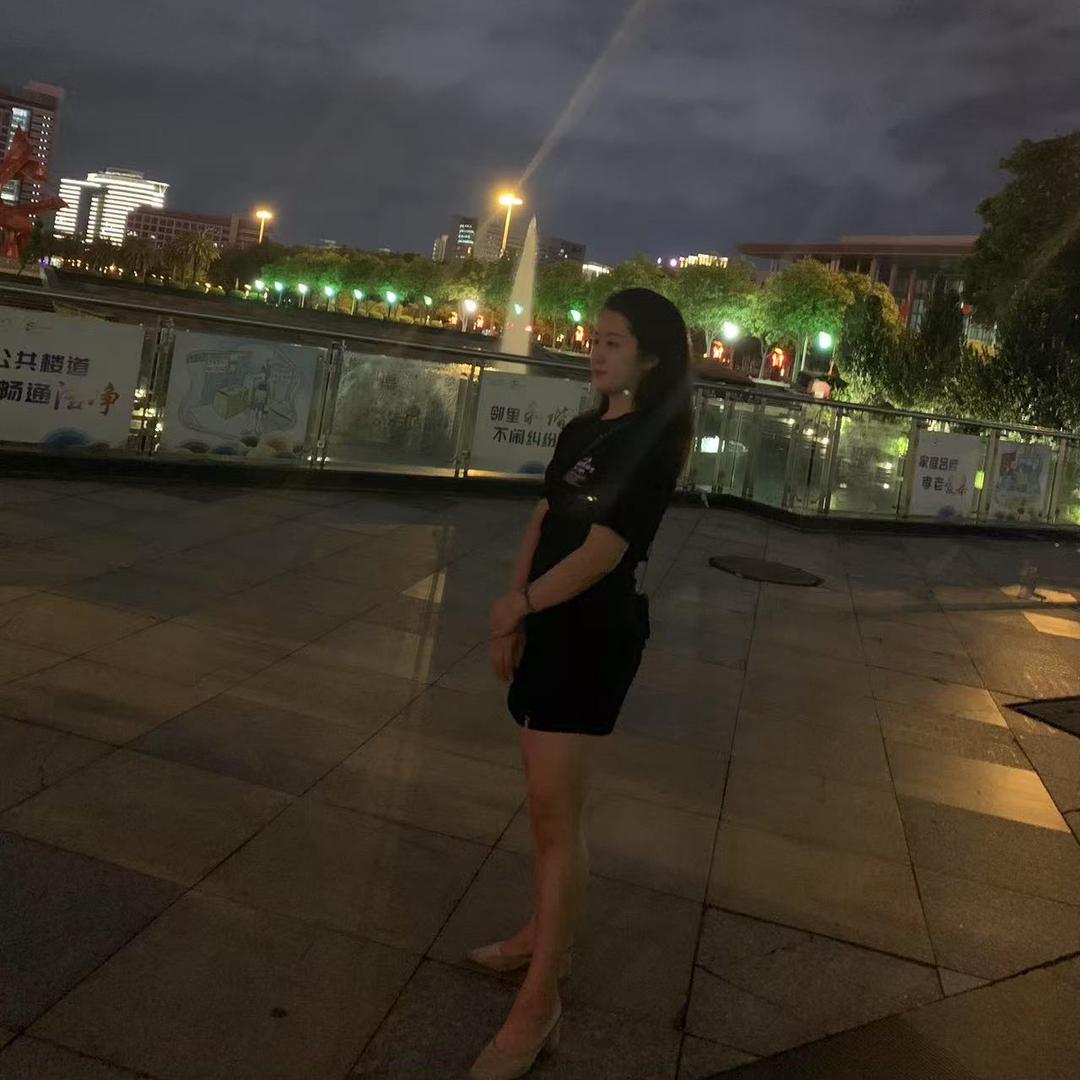 猴子🐒喵