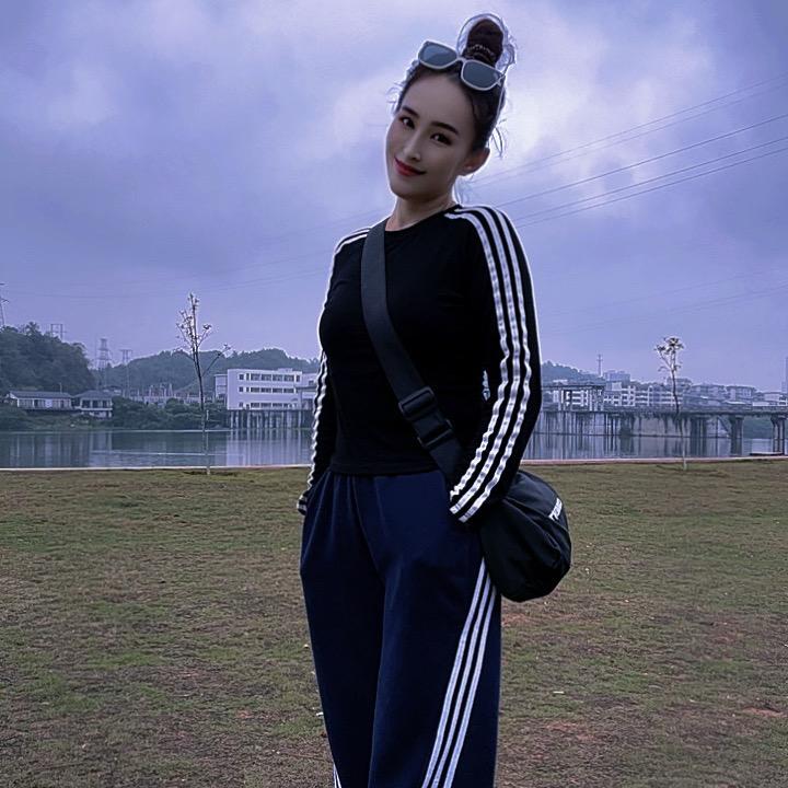 海老板女装(工厂店)