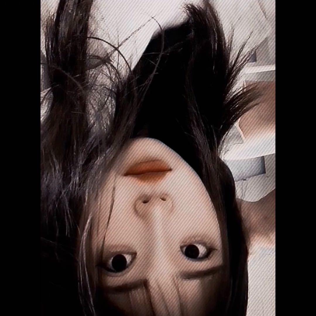 1-嘉N I N G.
