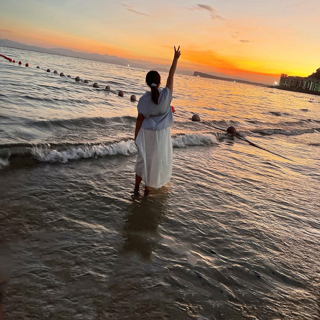 龙小晴-巡味小厨