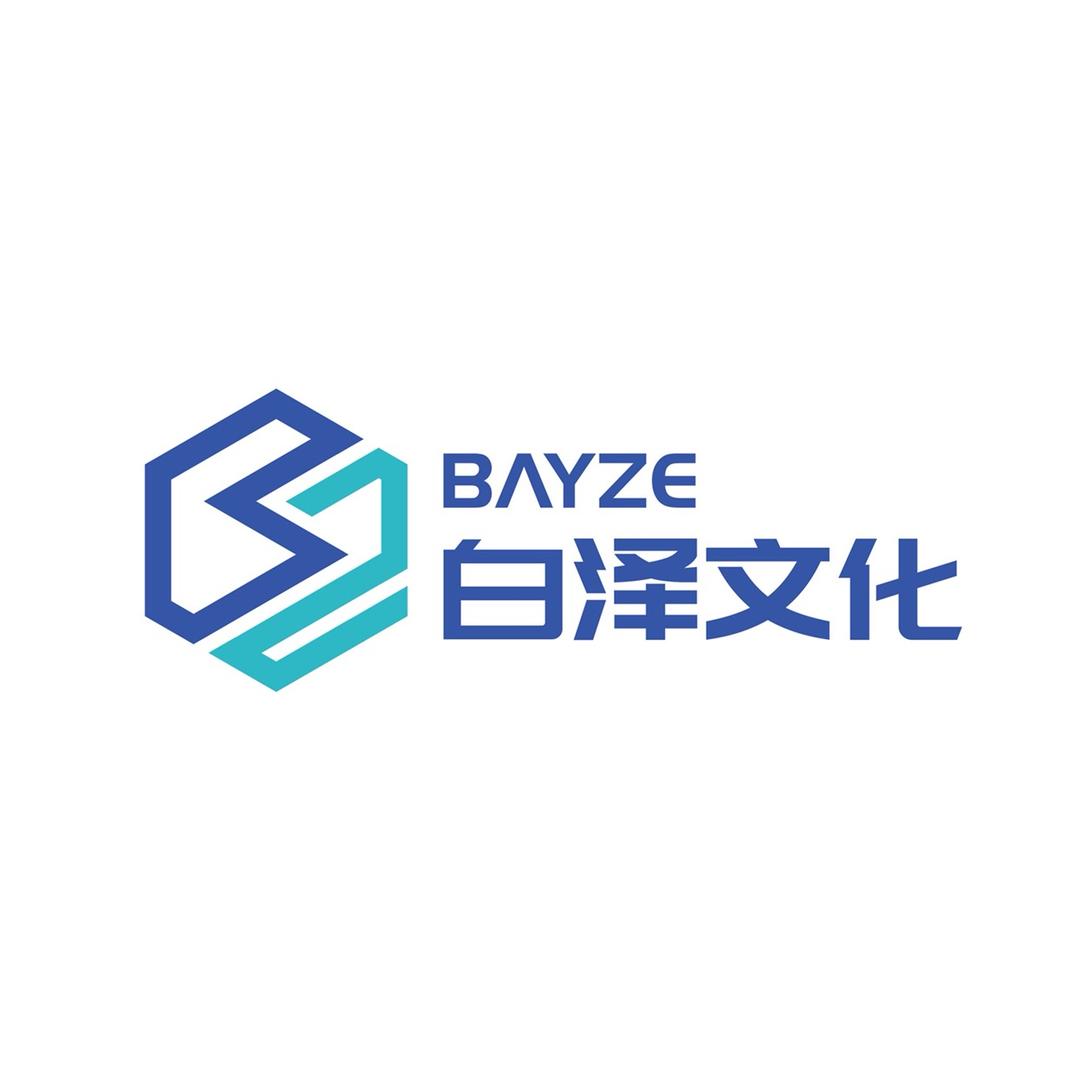 白泽优选