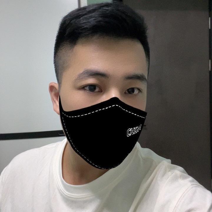 乐有刘同学🥣