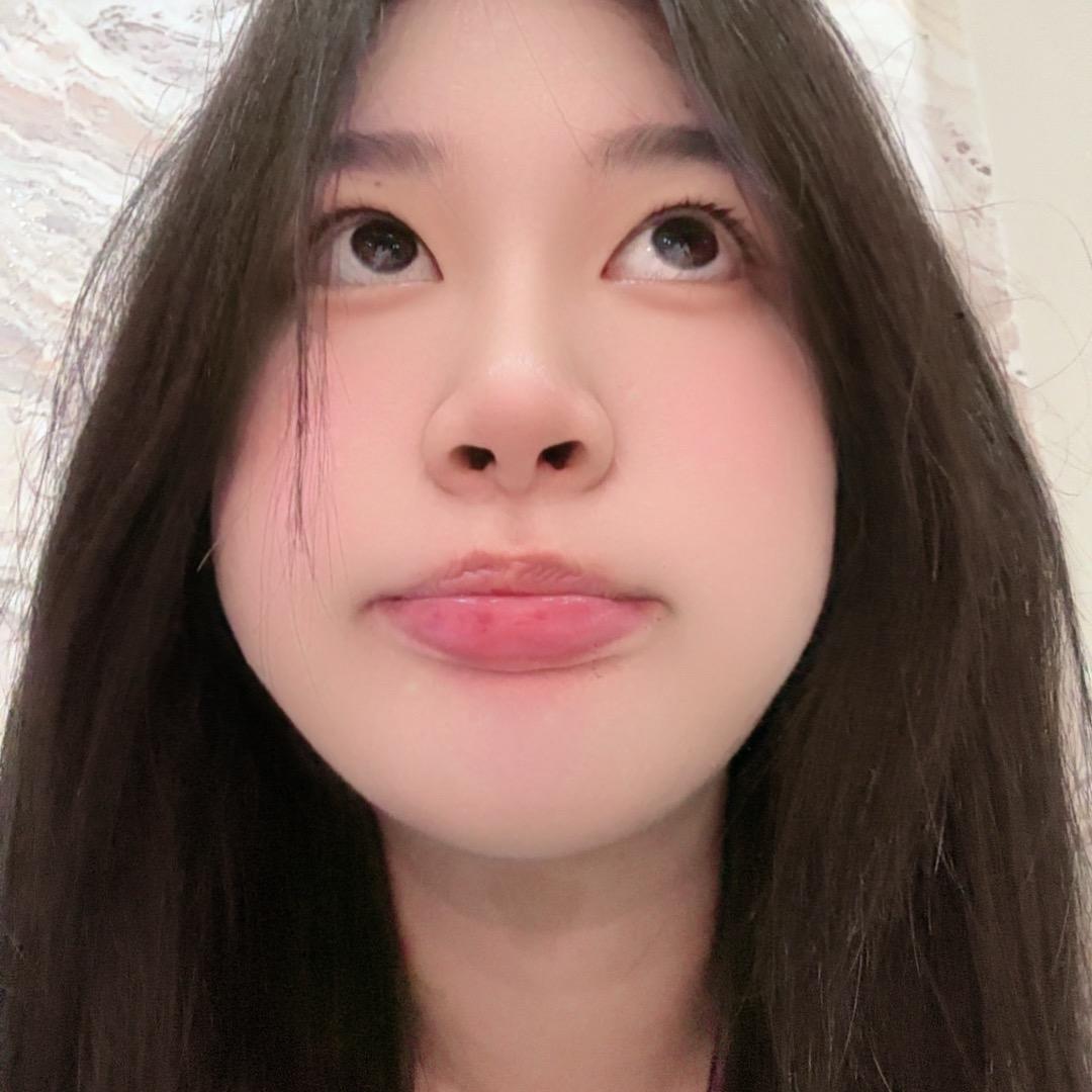 （🚗 可上车）