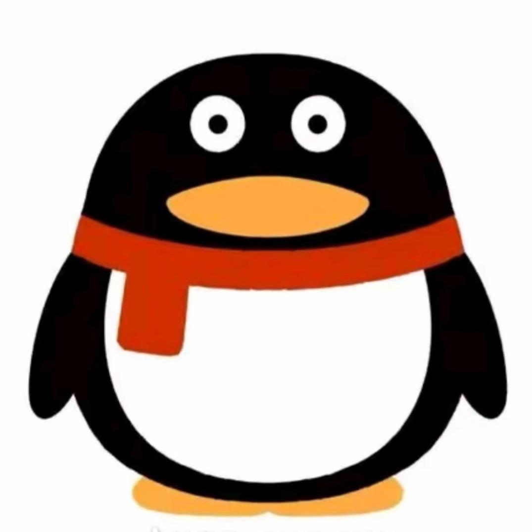 ㅤㅤ ㅤㅤㅤ──────────────