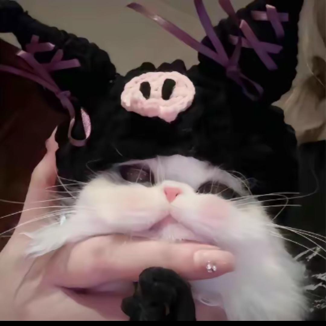 𝗶𝘂𝗸饱饱🫧