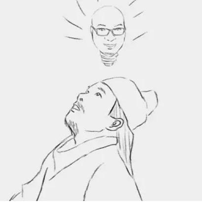 佛搂蜜