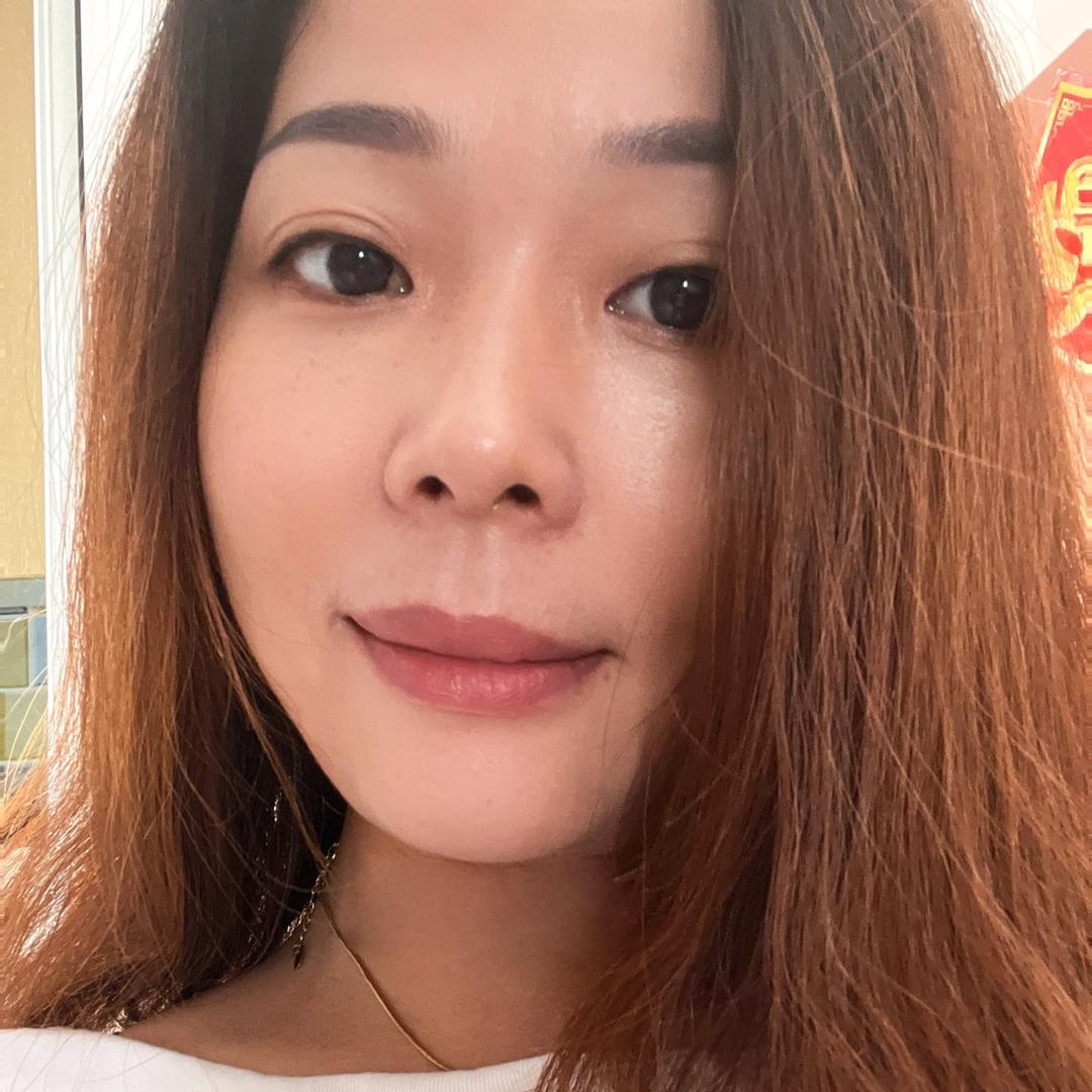 汐沅百货