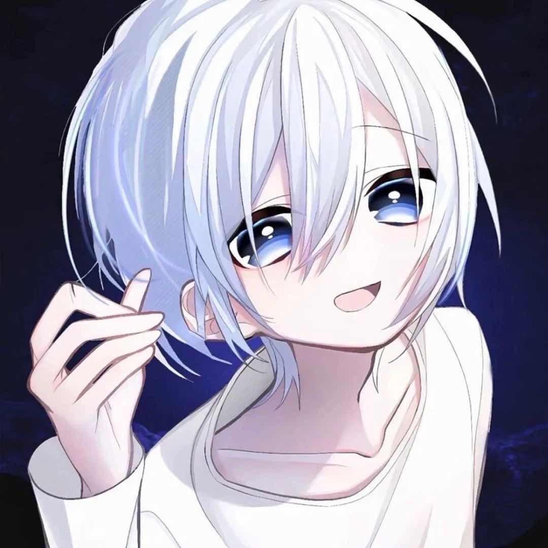 悸信岛