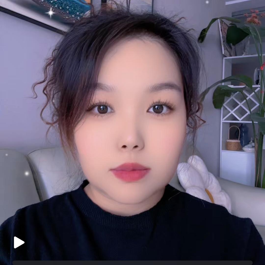 @感恩的心