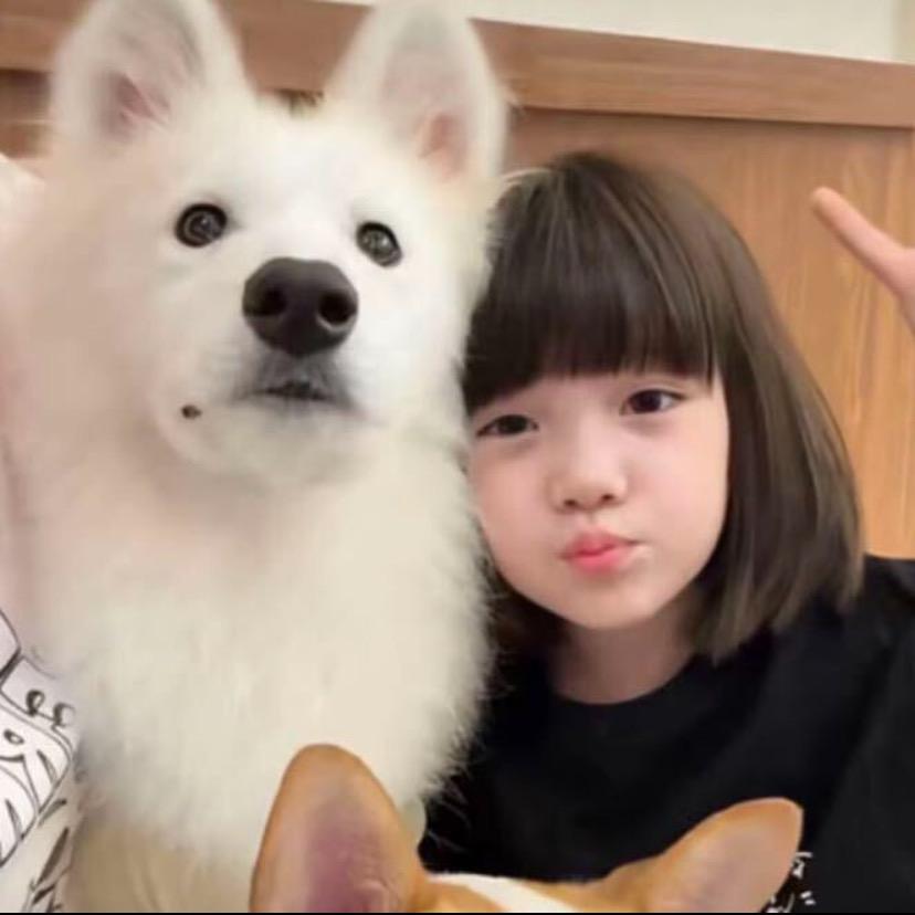 .1婷婷
