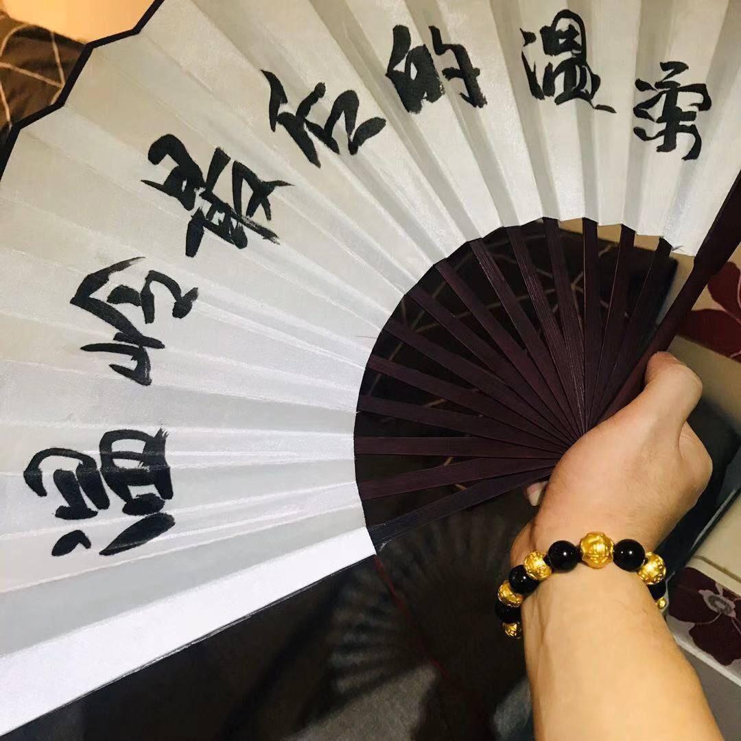 🌈饭饭🌈