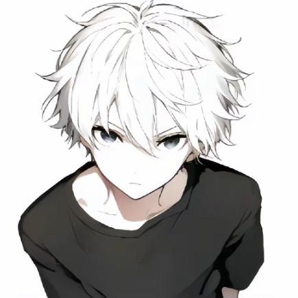 优尼卡