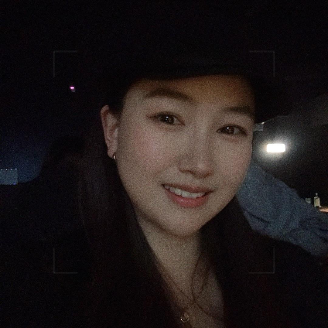 合肥昕喜服饰