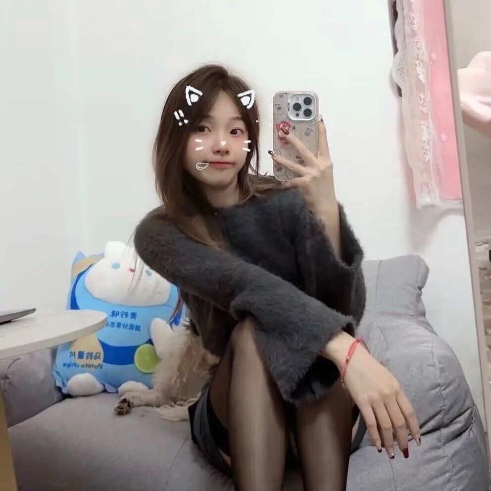 咖啡很酸涩☕️