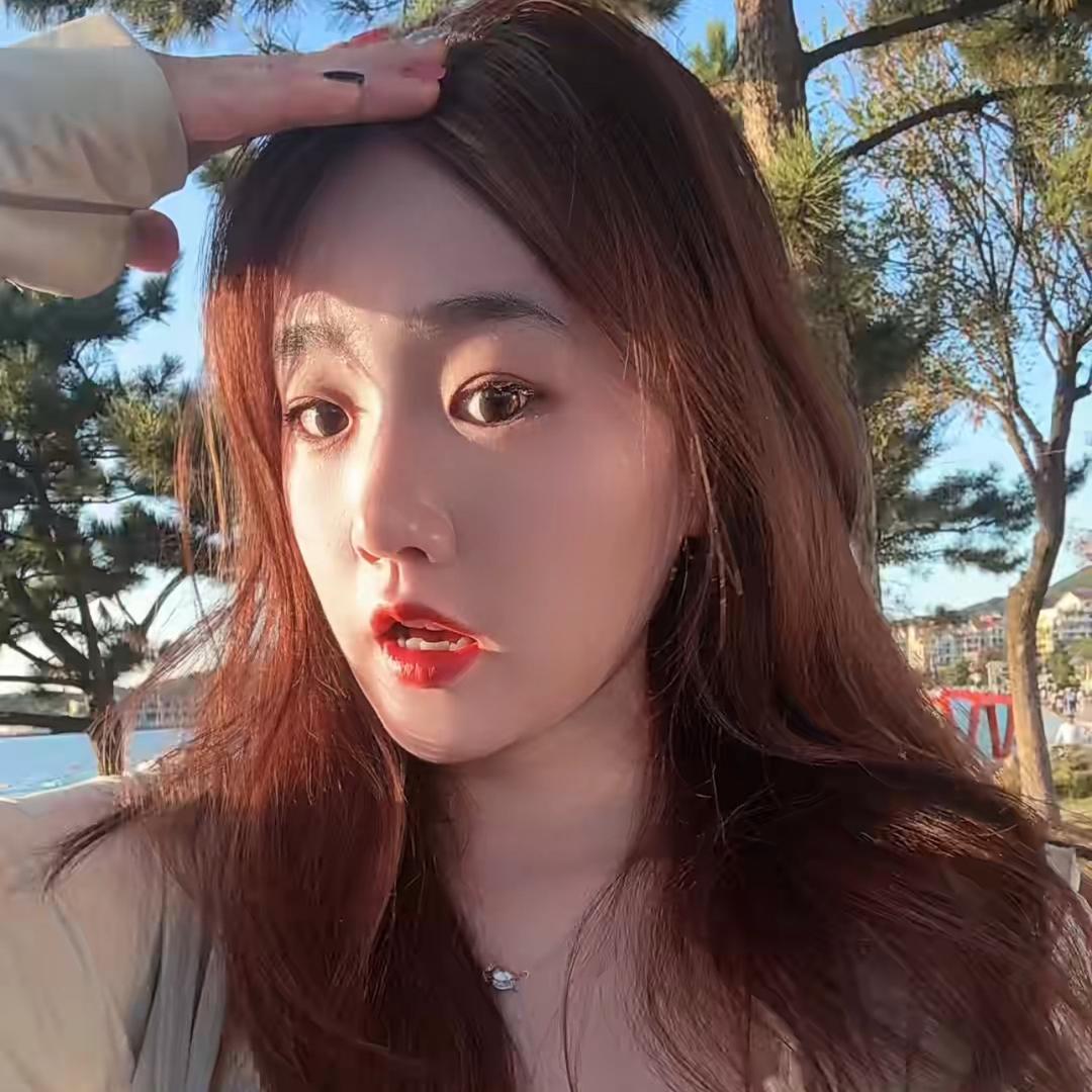 @ 笨蛋小᳐狗᳐੭.
