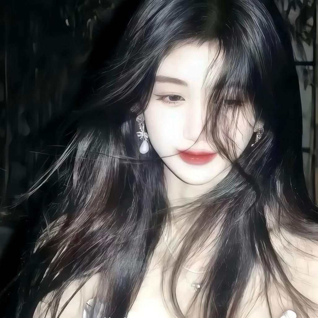 菲菲爱吃香菜💤