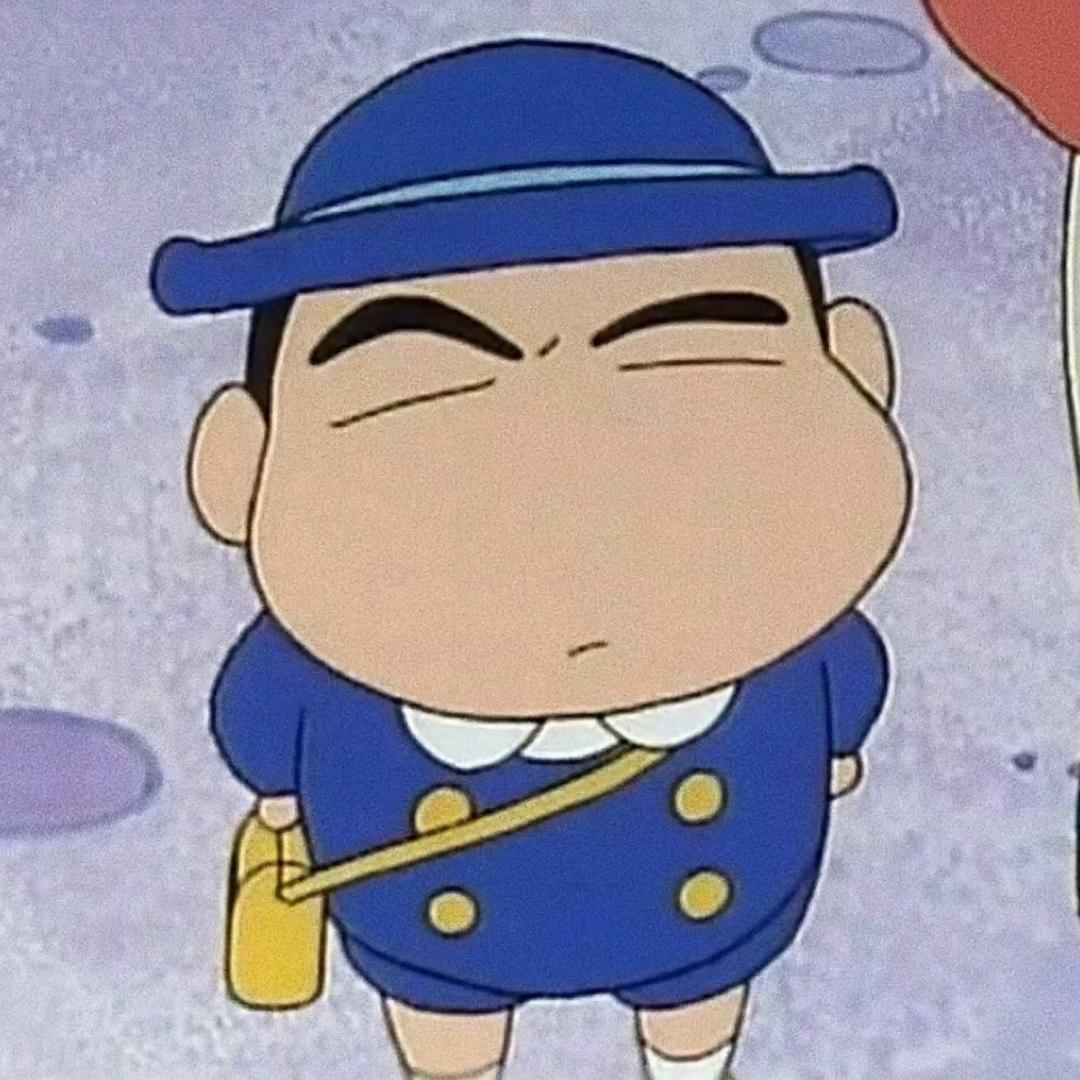 动感新哥
