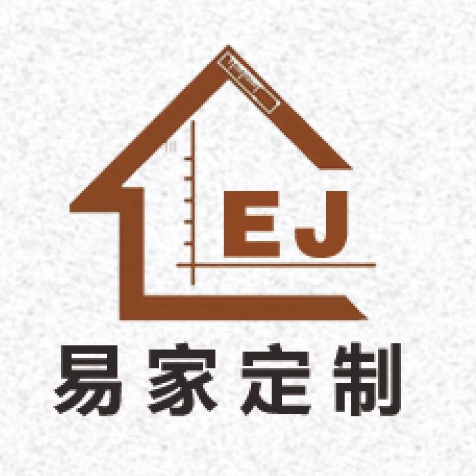 a橱柜界的拼命三姐