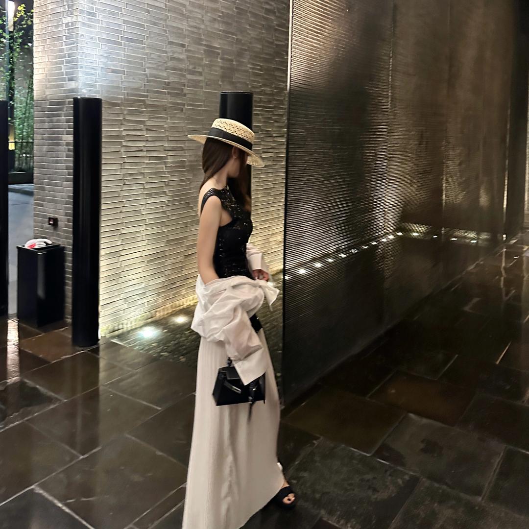 Niliniwuu服饰