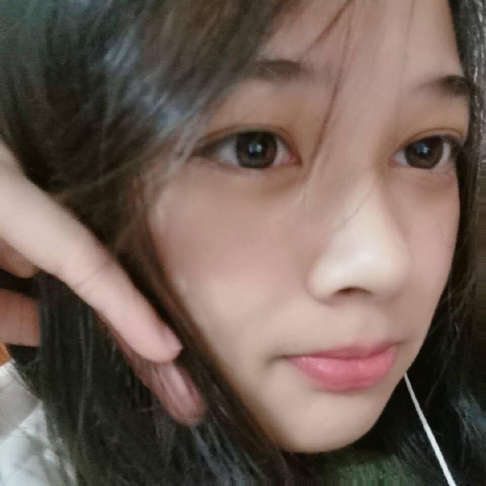 AAA小小猪🐖