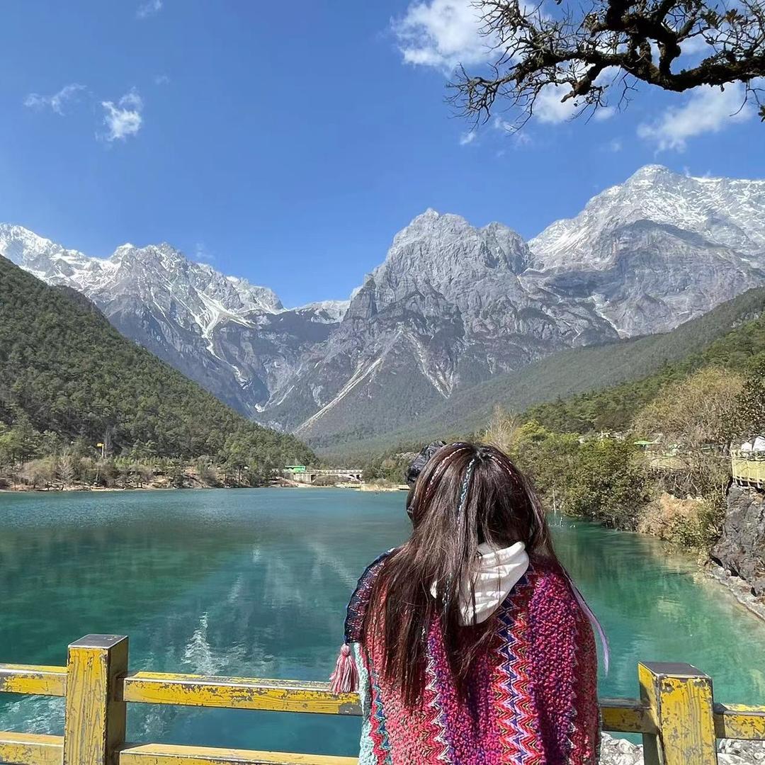 衡水青贝教育姜老师