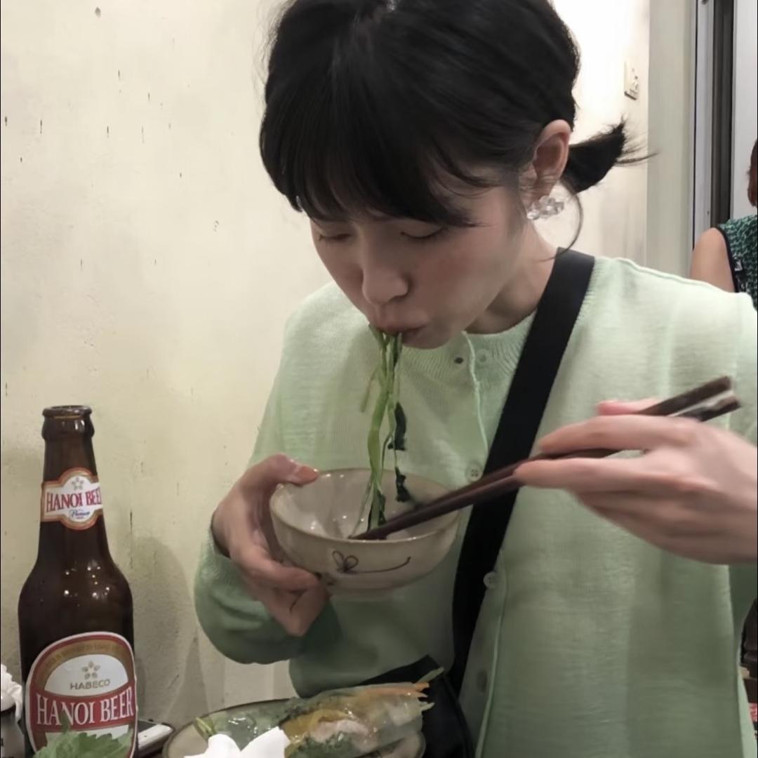 大目同学