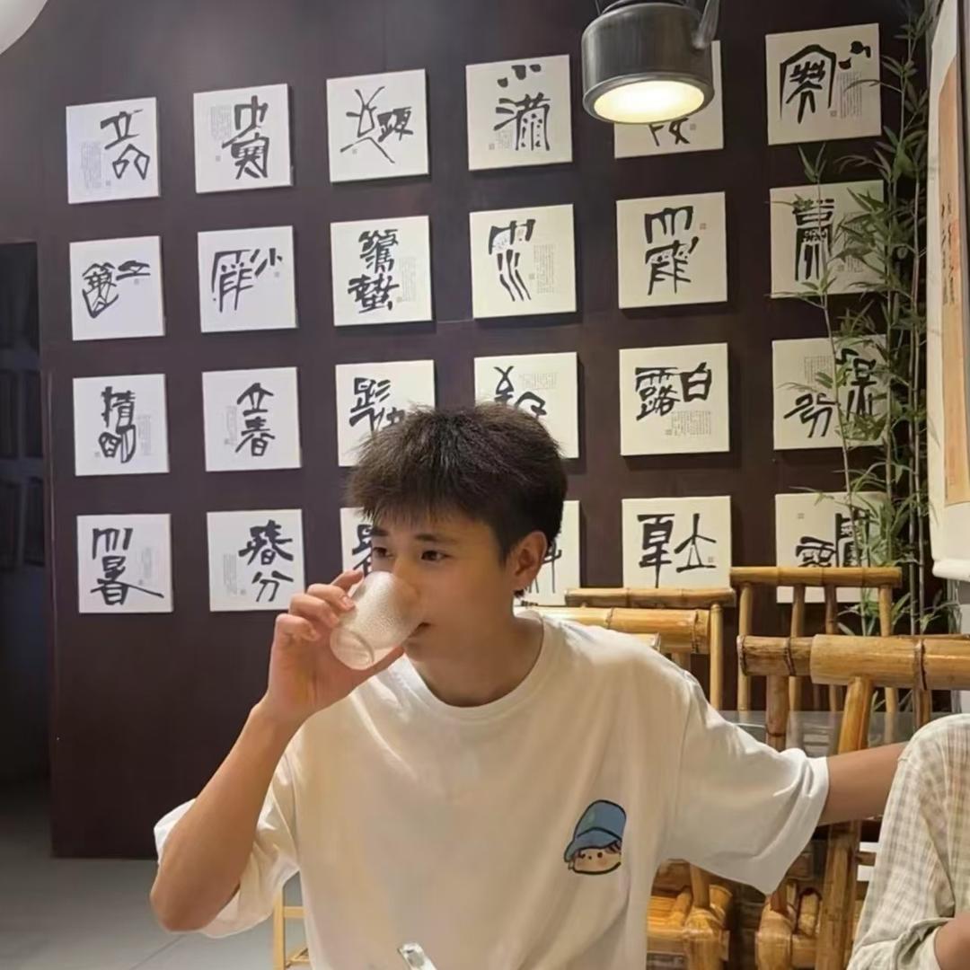 牛哞哞
