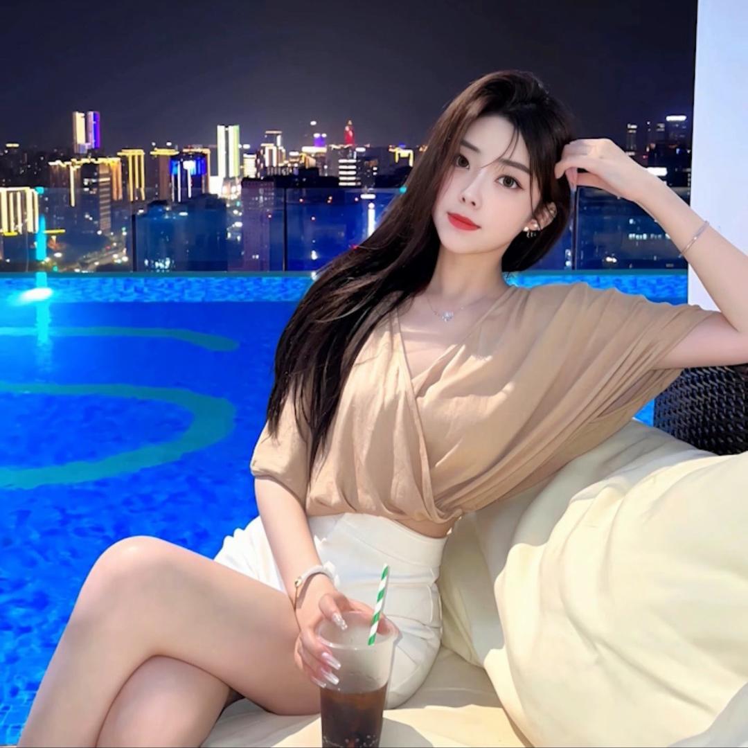 鱼