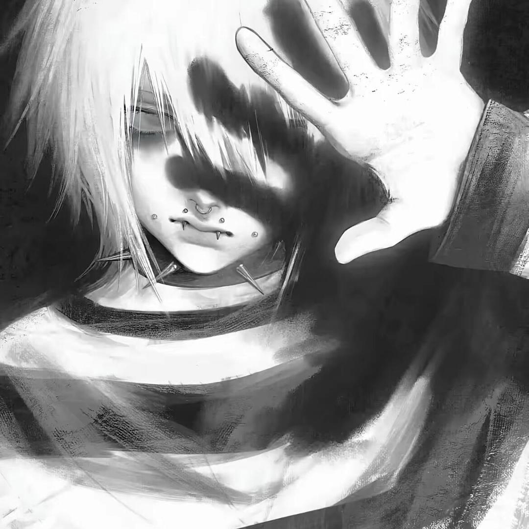 无敌结构（接wt版）