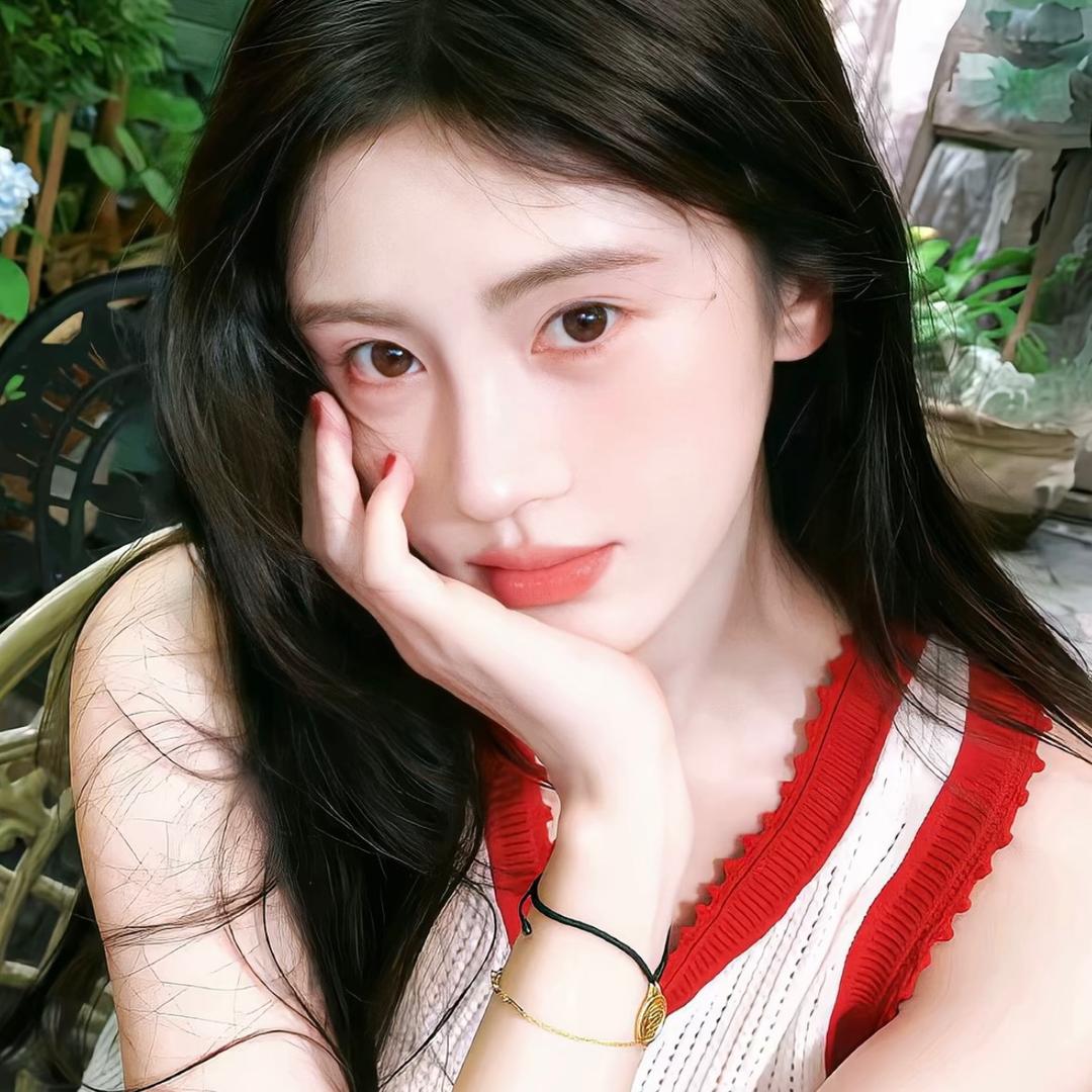 𝙞𝙪𝙠𝙤𝙞-𝟗