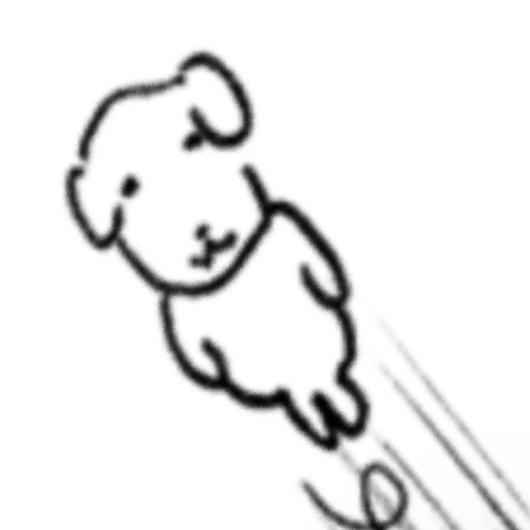 ll_ttkaixin.