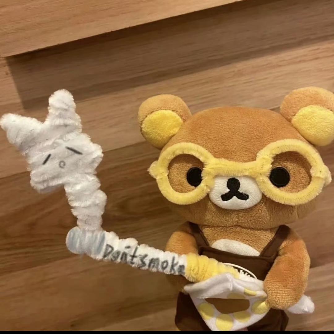 Eleutheria·🇨🇳