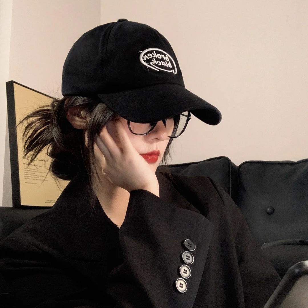 美学燕子