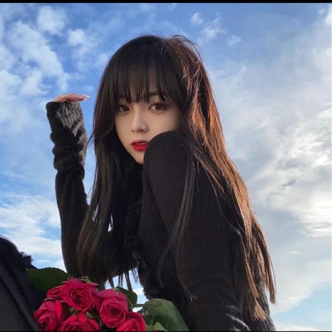 [浮夸的地久天长]