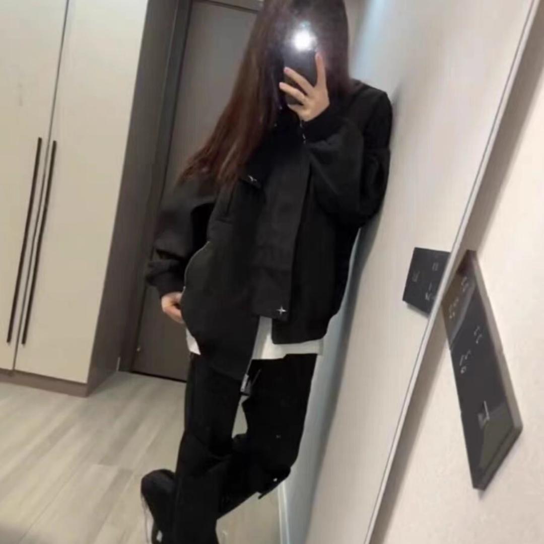 六六