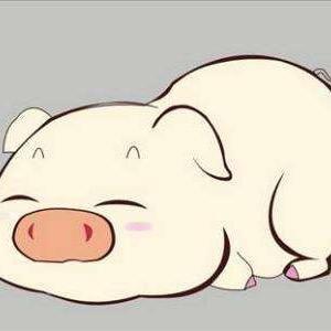 疯子