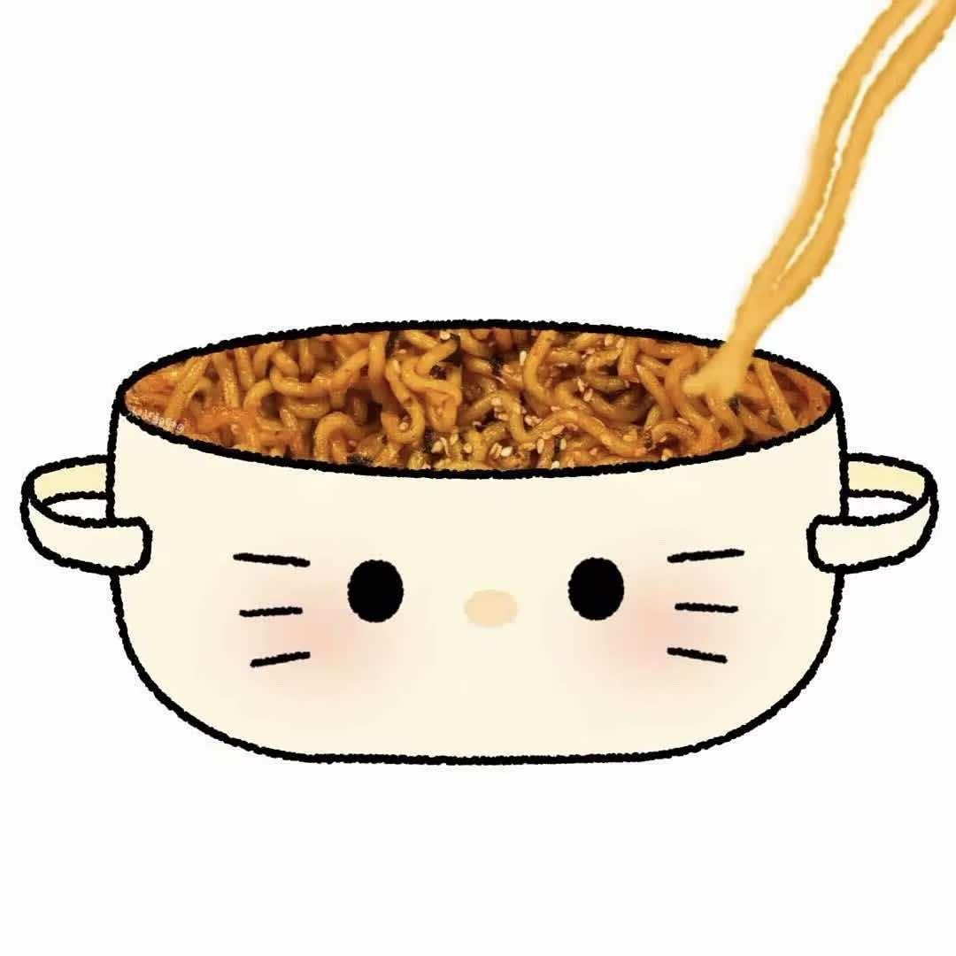'͜'