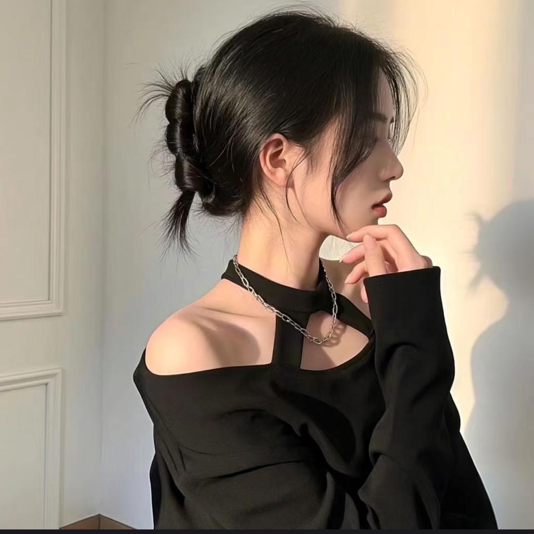 崽崽吖