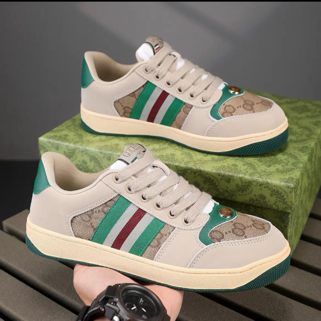 太古脏脏鞋源头工厂店