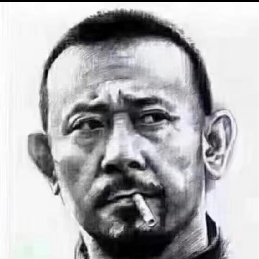 时间不等人