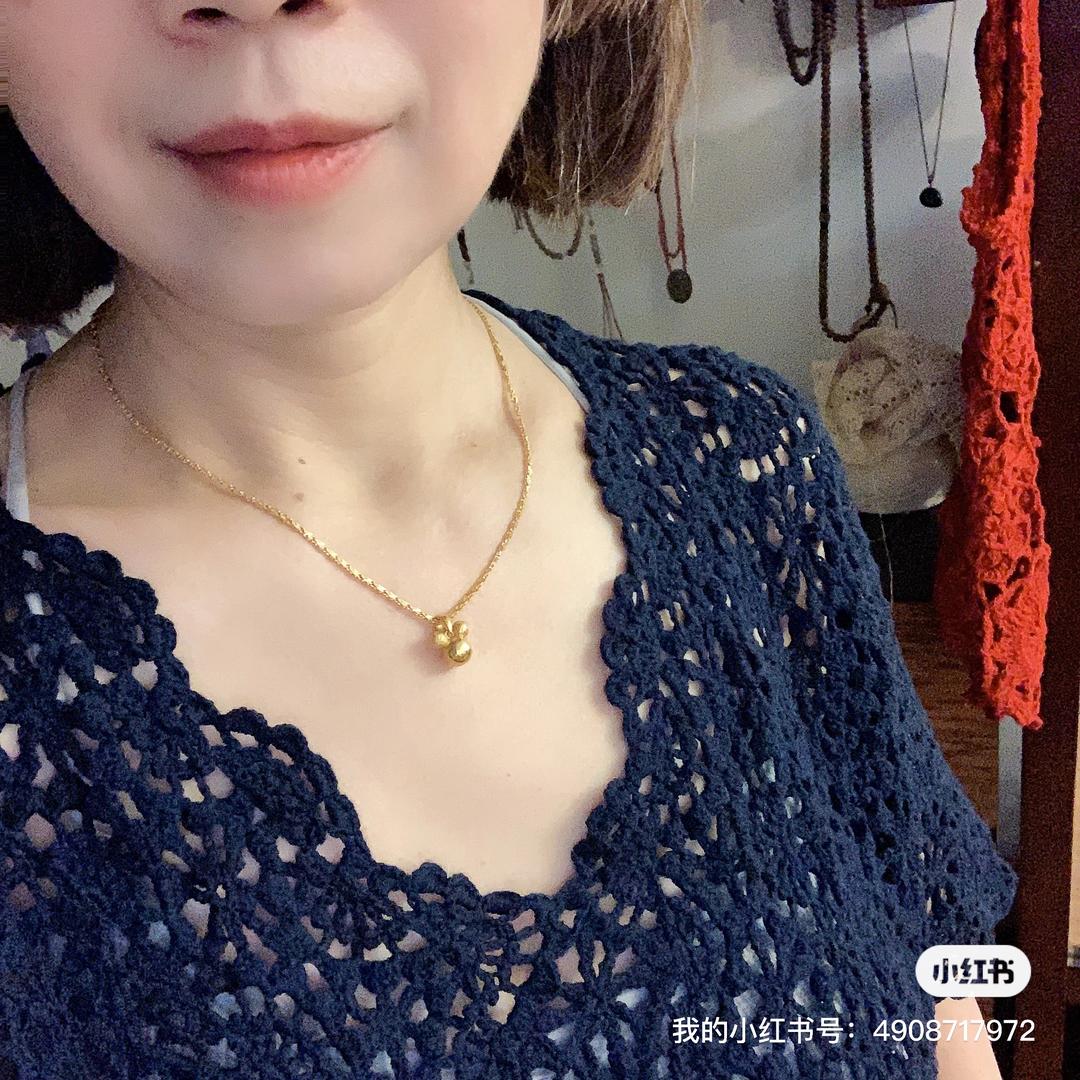 轻松生活