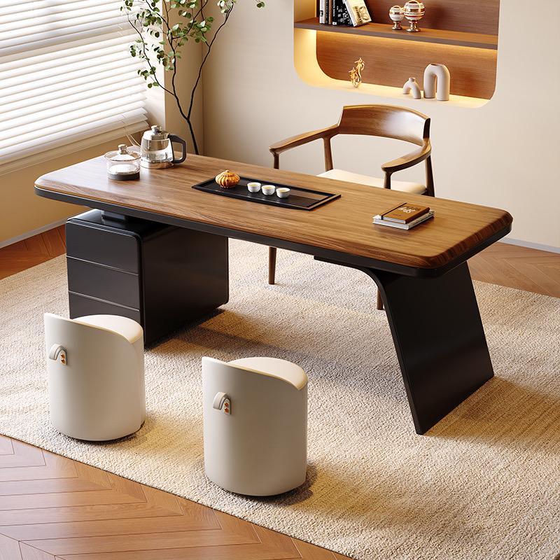 可奈熊集团家具专卖店