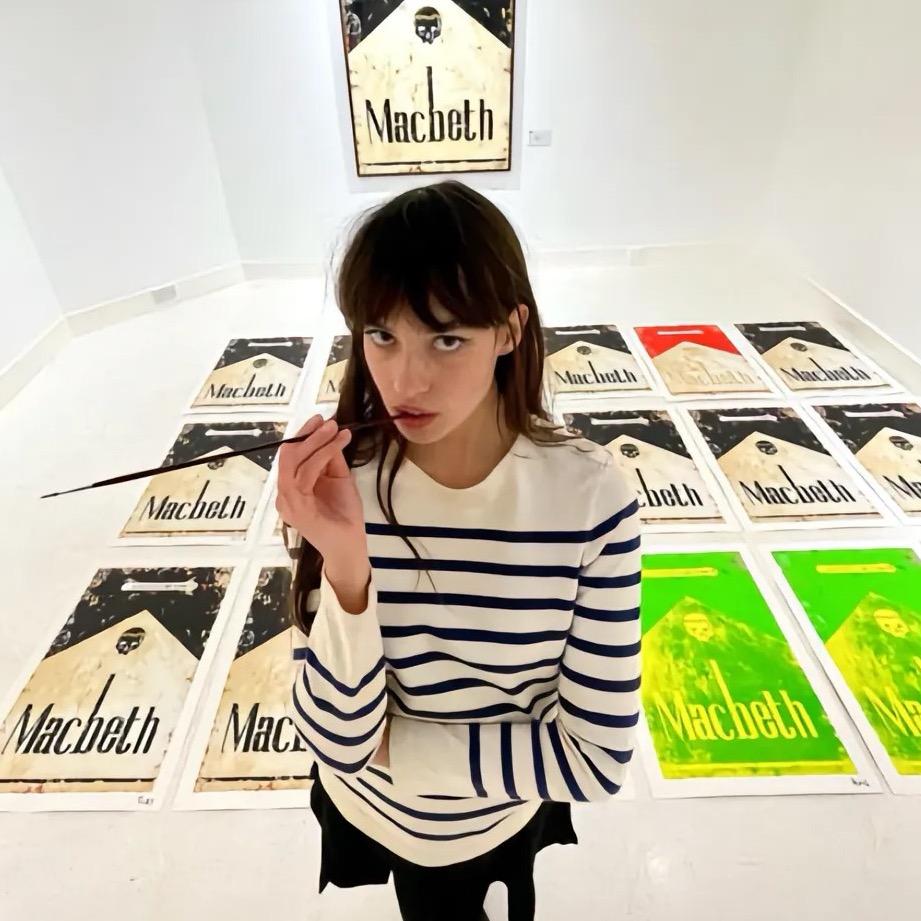 11嘛👁️‍🗨️