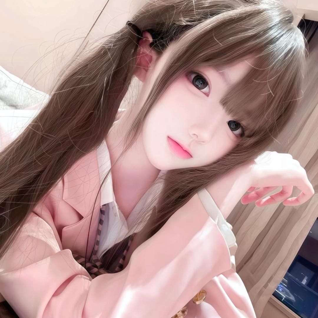 怪我太天真
