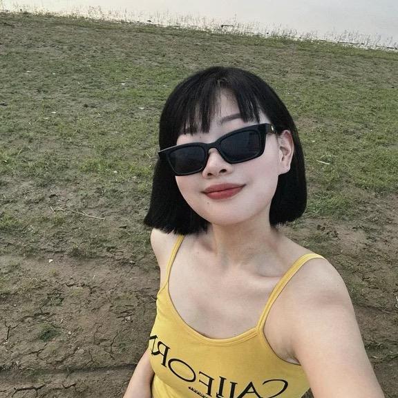 沂水赵丽颖（铁锅炖）