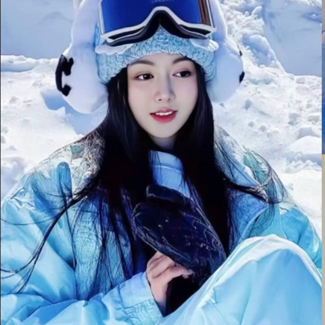 小鲨鱼🦈
