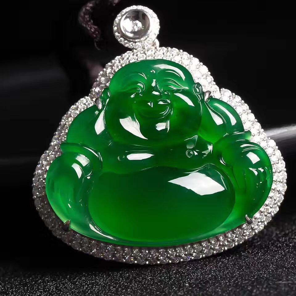 雅翠毛货源头好货