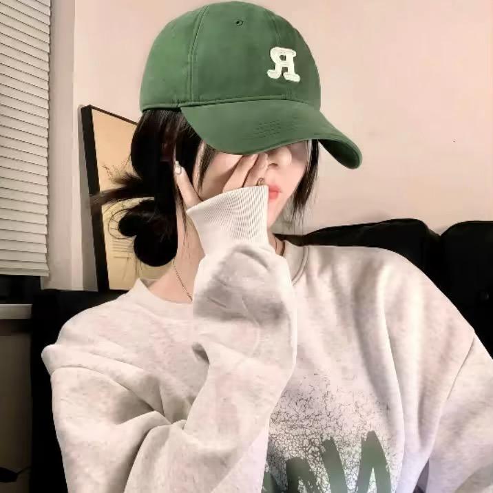 礼晏自由宠粉号