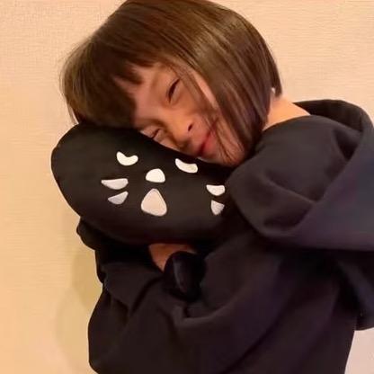 黑皮